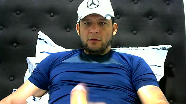 altenori112 online show from January 25, 2025, 12:37 pm