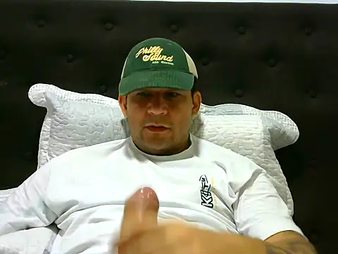 altenori112 online show from January 28, 2025, 11:28 pm