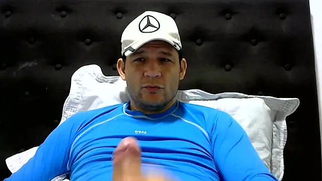 altenori112 online show from January 29, 2025, 1:49 pm