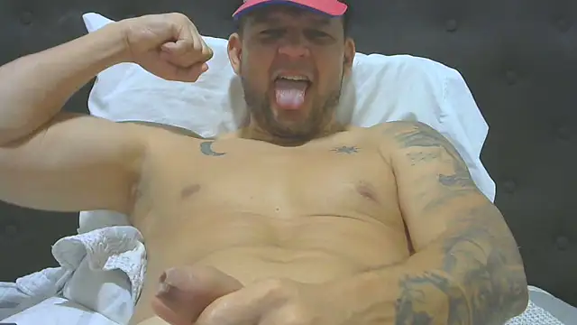 altenori112 online show from February 10, 2025, 5:52 pm