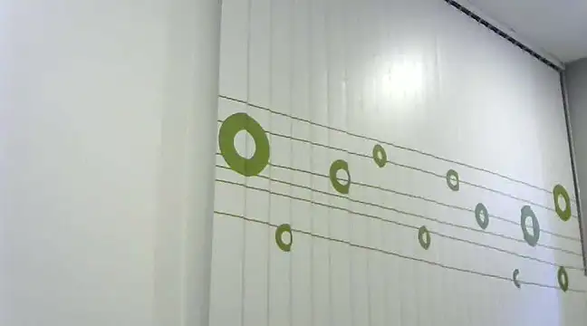 altenori112 online show from February 12, 2025, 9:22 pm