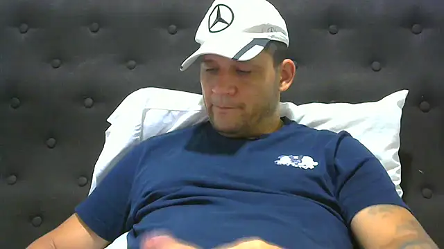 altenori112 online show from February 23, 2025, 1:53 pm