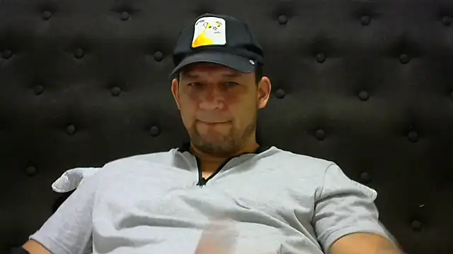 altenori112 online show from February 26, 2025, 10:31 pm