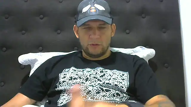 altenori112 online show from March 14, 2025, 3:36 pm