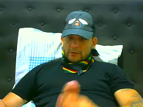 altenori112 online show from October 3, 2025, 6:16 pm