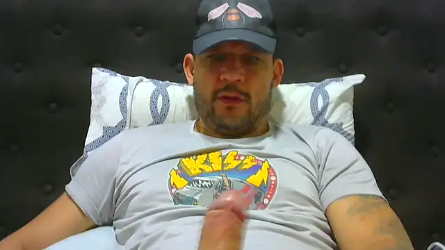 altenori112 online show from November 4, 2025, 12:37 pm