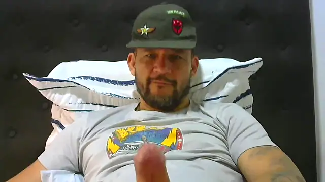 altenori112 online show from November 25, 2025, 3:50 am