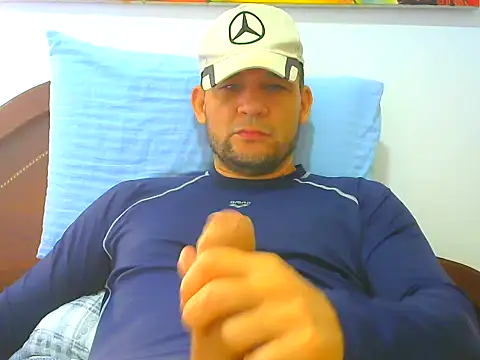 altenori112 online show from March 20, 2026, 2:33 pm