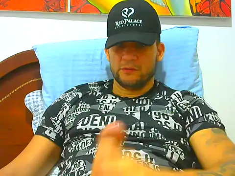 altenori112 online show from March 24, 2026, 3:39 pm