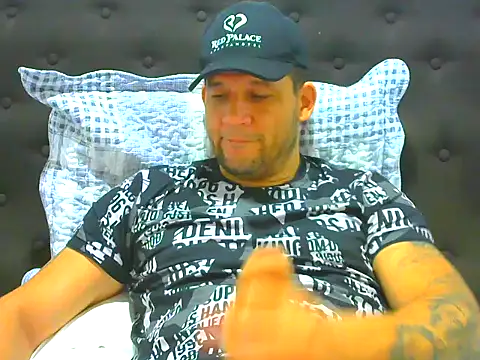 altenori112 online show from May 28, 2026, 12:41 am