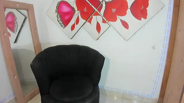 Snapshot of gottibanks chatting on March 5, 2025, 2:36 am gottibanks online show from March 5, 2025, 2:36 am