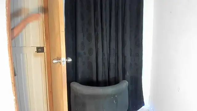 Snapshot of gottibanks chatting on March 21, 2025, 7:33 am gottibanks online show from March 21, 2025, 7:33 am