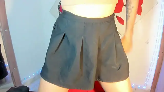 Snapshot of gottibanks chatting on March 23, 2025, 6:26 am gottibanks online show from March 23, 2025, 6:26 am