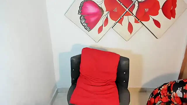 Snapshot of gottibanks chatting on September 26, 2025, 9:30 pm gottibanks online show from September 26, 2025, 9:30 pm