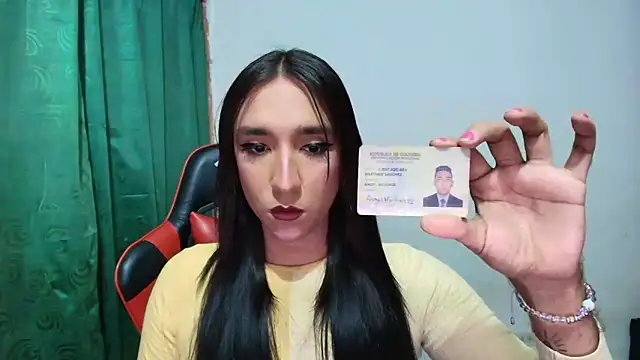 Snapshot of gottibanks chatting on October 20, 2025, 3:40 am gottibanks online show from October 20, 2025, 3:40 am