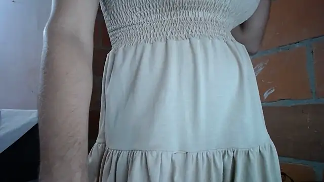 Snapshot of gottibanks chatting on February 10, 2026, 6:34 pm gottibanks online show from February 10, 2026, 6:34 pm