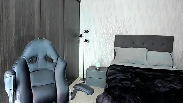 Kimy Angel online show from December 1, 2024, 6:08 pm