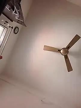 Snapshot of Manjushri35 chatting on December 6, 2024, 5:09 am Manjushri35 online show from December 6, 2024, 5:09 am