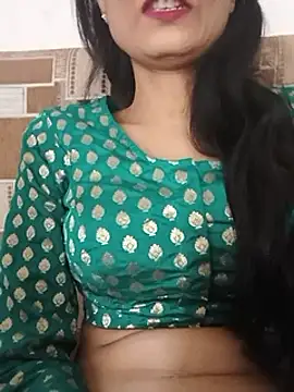 Snapshot of Manjushri35 chatting on December 20, 2024, 4:53 am Manjushri35 online show from December 20, 2024, 4:53 am