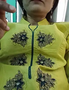 Snapshot of Manjushri35 chatting on January 9, 2025, 6:48 am Manjushri35 online show from January 9, 2025, 6:48 am