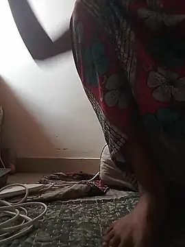 Snapshot of Manjushri35 chatting on January 17, 2025, 5:00 am Manjushri35 online show from January 17, 2025, 5:00 am