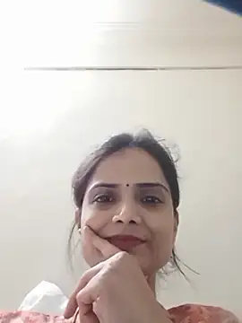 Snapshot of Manjushri35 chatting on January 18, 2025, 5:04 pm Manjushri35 online show from January 18, 2025, 5:04 pm