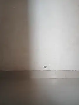 Snapshot of Manjushri35 chatting on January 20, 2025, 4:21 am Manjushri35 online show from January 20, 2025, 4:21 am