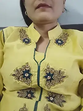 Snapshot of Manjushri35 chatting on February 6, 2025, 6:51 am Manjushri35 online show from February 6, 2025, 6:51 am