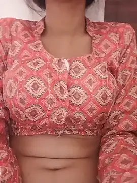 Snapshot of Manjushri35 chatting on February 23, 2025, 3:45 am Manjushri35 online show from February 23, 2025, 3:45 am