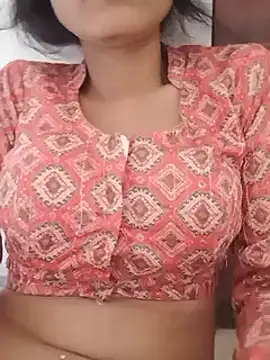 Snapshot of Manjushri35 chatting on February 26, 2025, 3:30 pm Manjushri35 online show from February 26, 2025, 3:30 pm