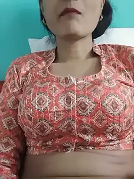 Snapshot of Manjushri35 chatting on March 4, 2025, 3:48 pm Manjushri35 online show from March 4, 2025, 3:48 pm