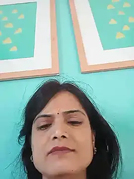 Snapshot of Manjushri35 chatting on March 5, 2025, 2:57 am Manjushri35 online show from March 5, 2025, 2:57 am