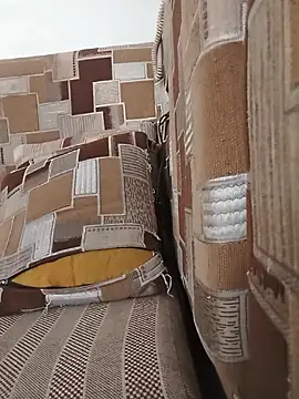 Snapshot of Manjushri35 chatting on March 14, 2025, 5:16 am Manjushri35 online show from March 14, 2025, 5:16 am