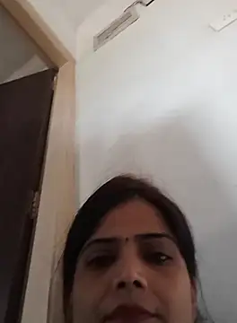 Snapshot of Manjushri35 chatting on September 26, 2025, 4:38 am Manjushri35 online show from September 26, 2025, 4:38 am