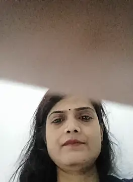 Snapshot of Manjushri35 chatting on October 2, 2025, 5:42 pm Manjushri35 online show from October 2, 2025, 5:42 pm