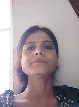 Snapshot of Manjushri35 chatting on October 3, 2025, 10:01 am Manjushri35 online show from October 3, 2025, 10:01 am