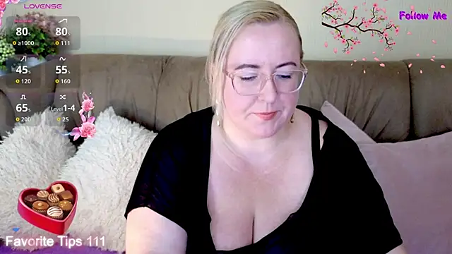 Snapshot of Ginesia chatting on July 25, 2026, 12:47 pm Ginesia online show from July 25, 2026, 12:47 pm