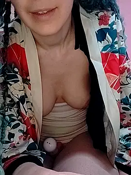 Amaya07 online show from July 1, 2026, 12:23 am