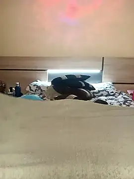 stefany miller77 online show from January 12, 2026, 5:56 am