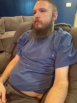 MarriedStraightCock online show from September 28, 2025, 12:21 pm