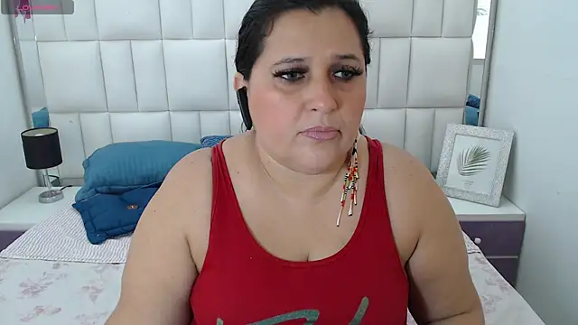 Snapshot of Kerly_Doll chatting on February 5, 2025, 6:59 pm Kerly Doll online show from February 5, 2025, 6:59 pm