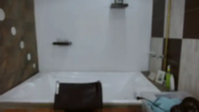 Snapshot of Kerly_Doll chatting on September 9, 2025, 4:17 pm Kerly Doll online show from September 9, 2025, 4:17 pm