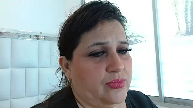 Snapshot of Kerly_Doll chatting on November 15, 2025, 4:25 pm Kerly Doll online show from November 15, 2025, 4:25 pm