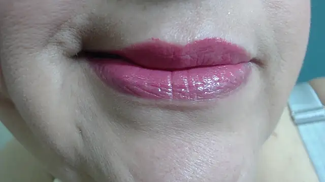 Snapshot of Kerly_Doll chatting on February 20, 2026, 3:12 pm Kerly Doll online show from February 20, 2026, 3:12 pm