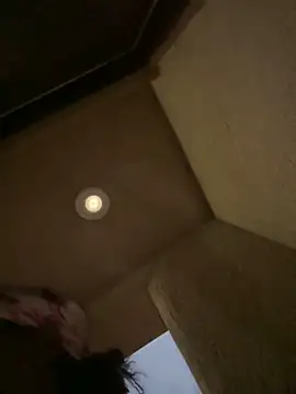 Snapshot of Cum2Charm chatting on September 10, 2025, 1:00 pm Cum2Charm online show from September 10, 2025, 1:00 pm