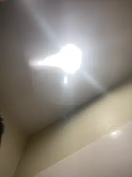 Snapshot of Cum2Charm chatting on January 15, 2026, 9:47 am Cum2Charm online show from January 15, 2026, 9:47 am