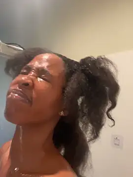 Cum2Charm online show from April 18, 2026, 1:48 pm