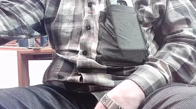 HaraldGermany online show from December 23, 2024, 5:11 pm