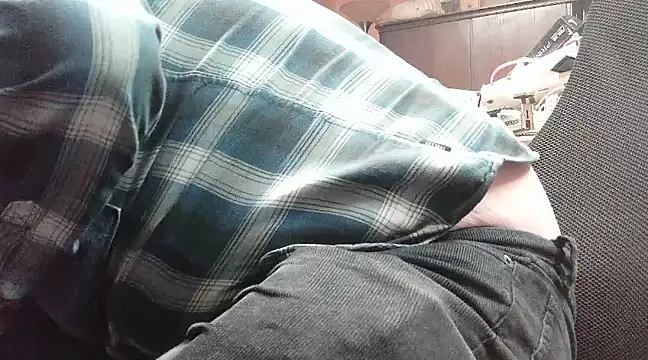 HaraldGermany online show from December 25, 2024, 9:43 pm