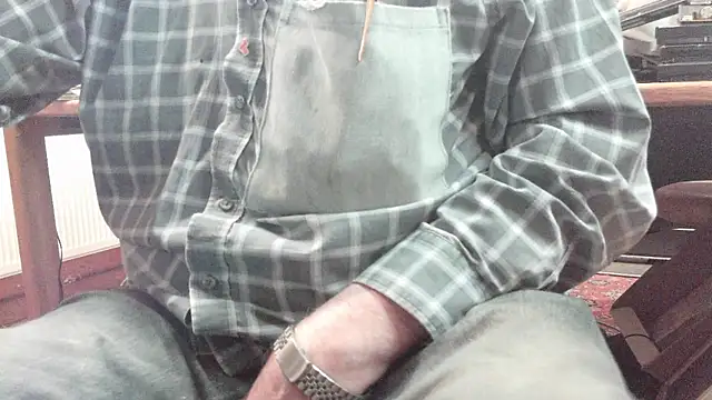 HaraldGermany online show from September 24, 2025, 6:22 pm